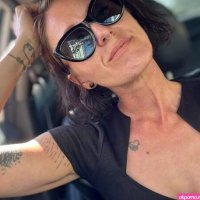 OnlyFans – Dianna🕷️Davis / @DiannaDavis - Page 43 image 511
