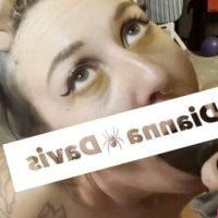 OnlyFans – Dianna🕷️Davis / @DiannaDavis - Page 43 image 512