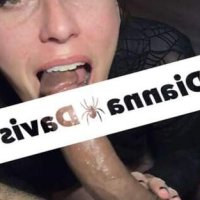 OnlyFans – Dianna🕷️Davis / @DiannaDavis - Page 45 image 531