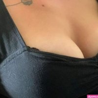 OnlyFans – Dianna🕷️Davis / @DiannaDavis - Page 45 image 540