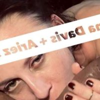 OnlyFans – Dianna🕷️Davis / @DiannaDavis - Page 47 image 559