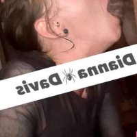 OnlyFans – Dianna🕷️Davis / @DiannaDavis - Page 48 image 569