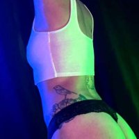 OnlyFans – Dianna🕷️Davis / @DiannaDavis - Page 6 image 71