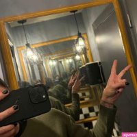 OnlyFans – Dianna🕷️Davis / @DiannaDavis - Page 6 image 72