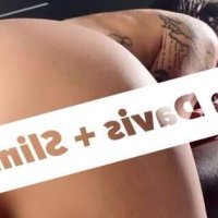 OnlyFans – Dianna🕷️Davis / @DiannaDavis - Page 8 image 89