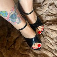 OnlyFans – Extra_sarah / @high_hoe - Page 10 image 118