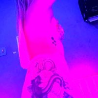 OnlyFans – Extra_sarah / @high_hoe - Page 12 image 135
