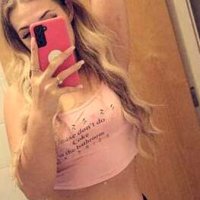 OnlyFans – Extra_sarah / @high_hoe - Page 12 image 136