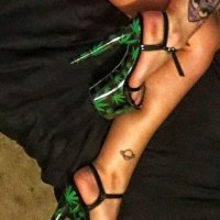 OnlyFans – Extra_sarah / @high_hoe - Page 2 image 15