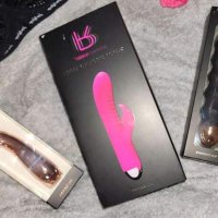 OnlyFans – Extra_sarah / @high_hoe - Page 15 image 175