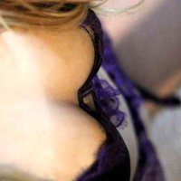 OnlyFans – Extra_sarah / @high_hoe - Page 18 image 211