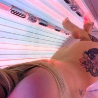 OnlyFans – Extra_sarah / @high_hoe - Page 18 image 216