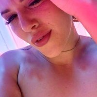 OnlyFans – Extra_sarah / @high_hoe - Page 20 image 232