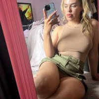 OnlyFans – Extra_sarah / @high_hoe - Page 25 image 298