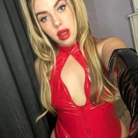 OnlyFans – Extra_sarah / @high_hoe - Page 26 image 305
