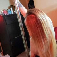 OnlyFans – Extra_sarah / @high_hoe - Page 33 image 388