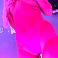 OnlyFans – Extra_sarah / @high_hoe - Page 4 image 40
