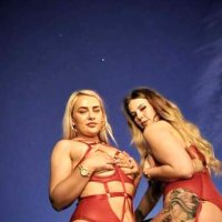 OnlyFans – Extra_sarah / @high_hoe - Page 40 image 477