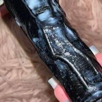 OnlyFans – Extra_sarah / @high_hoe - Page 44 image 528