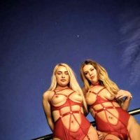 OnlyFans – Extra_sarah / @high_hoe - Page 45 image 531
