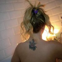 OnlyFans – Extra_sarah / @high_hoe - Page 50 image 593