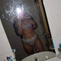 OnlyFans – Extra_sarah / @high_hoe - Page 8 image 90