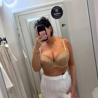 OnlyFans – Jessica Lodge / @jessicalodge - Page 10 image 115