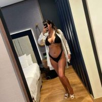 OnlyFans – Jessica Lodge / @jessicalodge - Page 11 image 127
