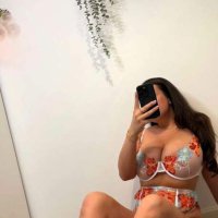 OnlyFans – Jessica Lodge / @jessicalodge - Page 11 image 132