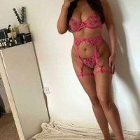 OnlyFans – Jessica Lodge / @jessicalodge - Page 12 image 141