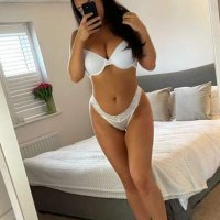 OnlyFans – Jessica Lodge / @jessicalodge - Page 13 image 149