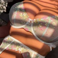 OnlyFans – Jessica Lodge / @jessicalodge - Page 16 image 190
