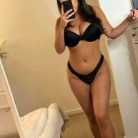 OnlyFans – Jessica Lodge / @jessicalodge - Page 23 image 275