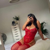 OnlyFans – Jessica Lodge / @jessicalodge - Page 26 image 303