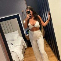 OnlyFans – Jessica Lodge / @jessicalodge - Page 26 image 304