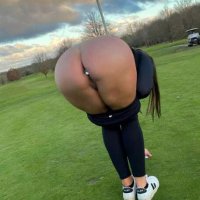 OnlyFans – Jessica Lodge / @jessicalodge - Page 26 image 307