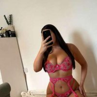 OnlyFans – Jessica Lodge / @jessicalodge - Page 29 image 340