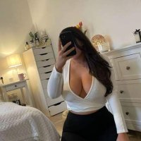 OnlyFans – Jessica Lodge / @jessicalodge - Page 29 image 343