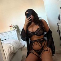 OnlyFans – Jessica Lodge / @jessicalodge image 6