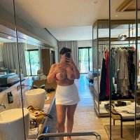 OnlyFans – Jessica Lodge / @jessicalodge - Page 62 image 736