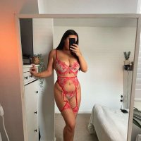 OnlyFans – Jessica Lodge / @jessicalodge - Page 69 image 821