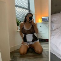OnlyFans – Jessica Lodge / @jessicalodge - Page 70 image 838