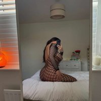 OnlyFans – Jessica Lodge / @jessicalodge - Page 74 image 884