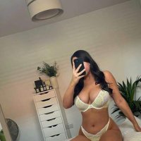 OnlyFans – Jessica Lodge / @jessicalodge - Page 8 image 95