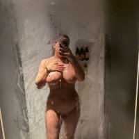 OnlyFans – Jessica Lodge / @jessicalodge - Page 79 image 944