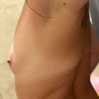 OnlyFans – KikkiKumz_95 / KikkiKumz_95 - Page 10 image 115