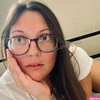 OnlyFans – KikkiKumz_95 / KikkiKumz_95 - Page 11 image 131