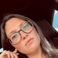 OnlyFans – KikkiKumz_95 / KikkiKumz_95 - Page 3 image 35