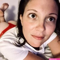 OnlyFans – KikkiKumz_95 / KikkiKumz_95 - Page 4 image 42