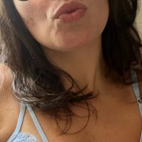 OnlyFans – KikkiKumz_95 / KikkiKumz_95 - Page 4 image 43